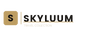 Skyluum - Home